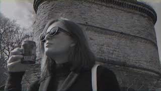 Sonnum - Pluto [Official Music Video]