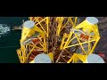 Just a handful of New Wave Images UK commercial photography and drone photography assignments for clients within the energy sector.