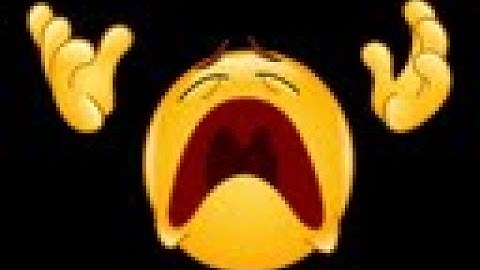 Destroying bots in America