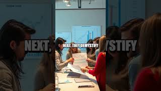 Money Blueprint for Millennials and Gen Z Episode 1