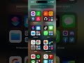 Exploring the Idea- of Owning all your data, self hosted