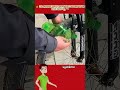 🧓Les astuces d’un grand-père… simples mais redoutables! #shortvideo #LifeHacks #shortsviral #astuces