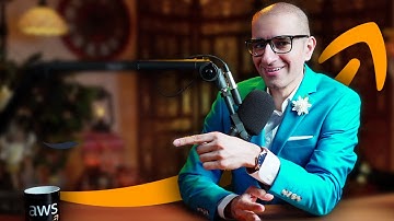 AWS + Respond.io = 100M messages/mo