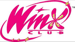 Winx Club Full Believix Trasformazione Hd.mp3 Inglese