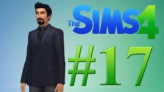 Sims 4: Свадьба ಠ_ಠ