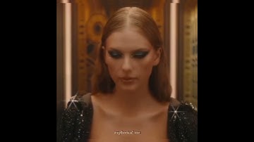 billie eilish+taylor swift?? #edit #oceaneyes #billieeilish #taylorswift #swiftie #fyp #shorts