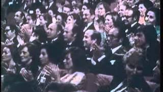 Films del Foment del Turisme de Mallorca: Musical Mallorca 75