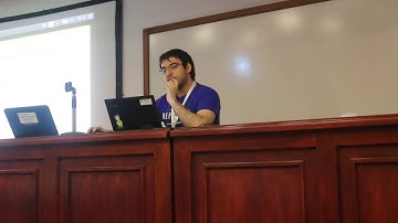 Functional concepts in Smalltalk: The Y Combinator