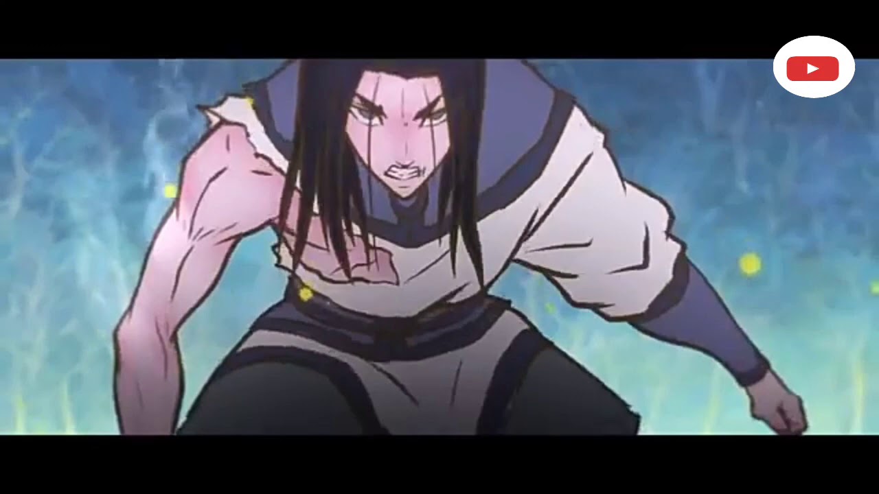  Badass  Anime  Fight AMV YouTube