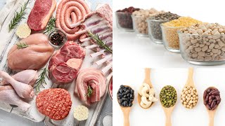 NHSGGC  Low Phosphate (LPO4) Diet and Kidney Disease