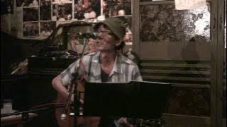 「思ひで」　鈴木常吉