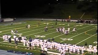 20151002 VMHSvsStAug horrible call