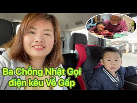 Cuộc sống ở