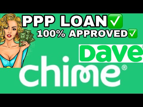 blue acorn ppp loan login blue acorn ppp loan login