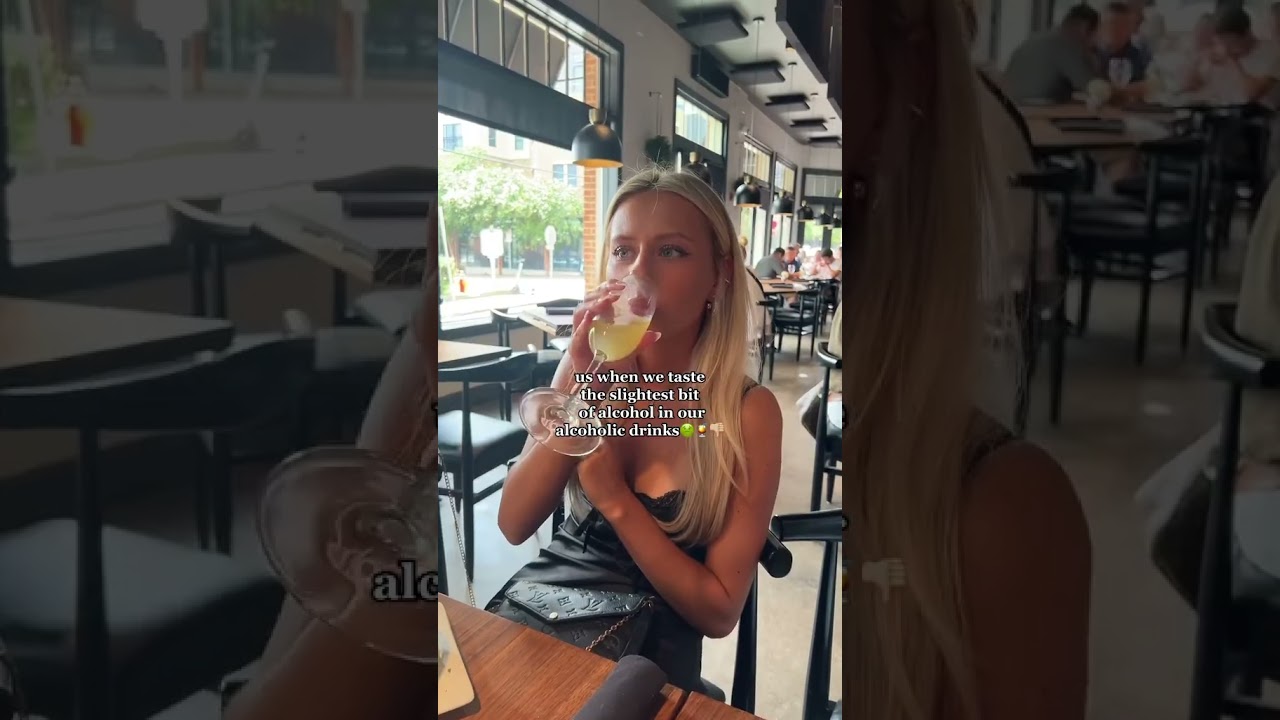 welcome to nashville🤠🤠 