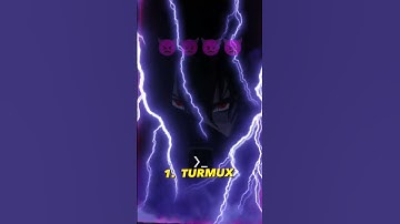 Top 3 Hacking Apps For Hackers Hacking Apps  #hacker #ethicalhacker #cybersecurity #python #windows