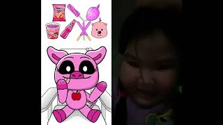 19 Ноября 2024 Г.