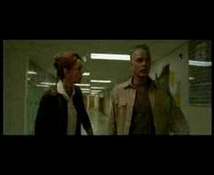 "The Astronaut Farmer" Unreleased Trailer 3:35 min Version