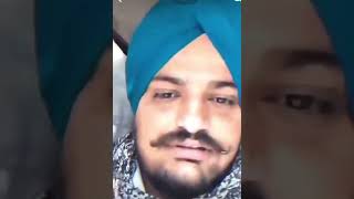 Punjabi song