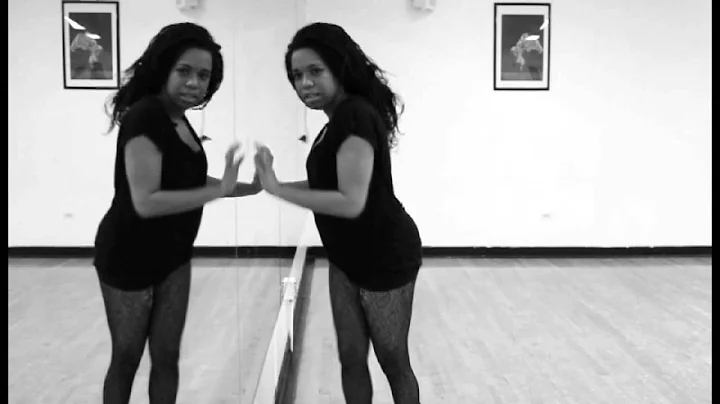 Anniversary Dance from Aundrea Parsons