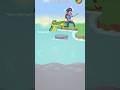 #roblox #funny #memes #dance #games #labubu #rumi #grannyvsgrannygame