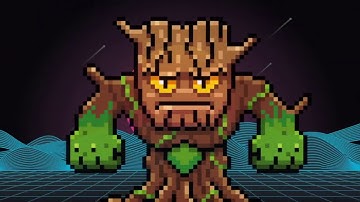 Mighty Cards - Alexa game - #AmazonAlexaISPChallenge