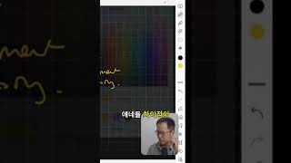 뉴질랜드 부모님 영주권, 자녀 소득 vs 재력? #shorts #shortsvideo #뉴질랜드