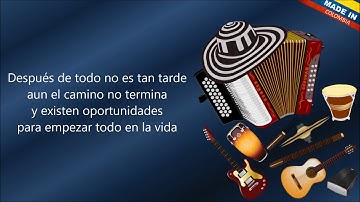 Cuando Despiertes Hebert Vargas Letra