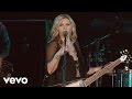 Grace potter and the nocturnals  the lion the beast the beat official