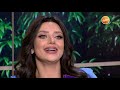 اللي اخترع إن مافيش كرامة في الحب كان رجل هي وبس