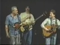 Seldom Scene w John Duffey - Live at Winterfest, 1988