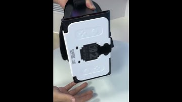 The NEW Switch 2 VR Headset — Is It Worth It?#nintendoswitch2 #switch2 #vr