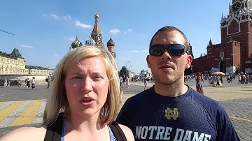 How To Check Off Your Bucket List Destinations Now