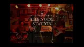 Noise Station - Birşeyler Var