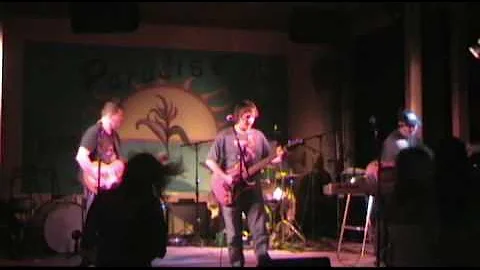Wildwood & Dennis Gossman Disk 1