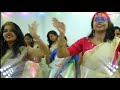 Aattama therottama remix new song 2021 dancing collection