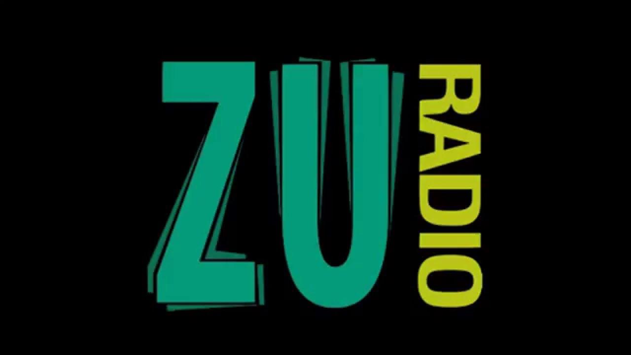 Radio zu. Radio zu