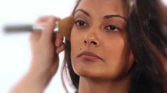 Ecco Bella Product Demo