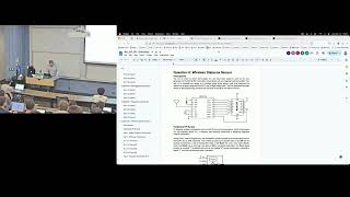 EECS 373 - Fall 2024 - Lecture 9 NVIC Example & Timers