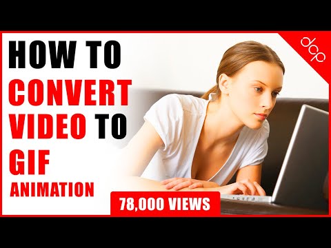 convert-mp4-video-to-gif-tutorial