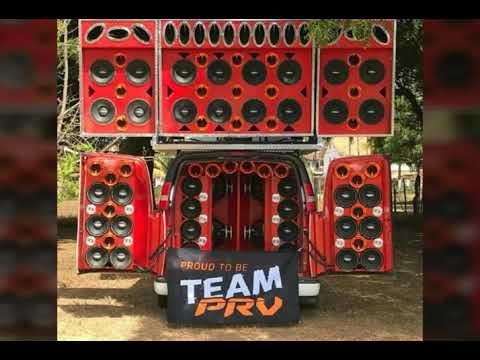 descargar musica cachaca piru descargar musica cachaca piru