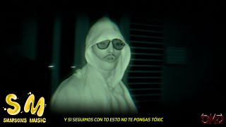 Gen 6 - Asin Official Video