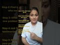 If I Was Broke & Had 0 Followers, I’d Do THIS (Step-by-Step Plan)