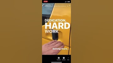 NIPSEY HUSSLE - “DEDICATION” FT. KENDRICK LAMAR (COURIER POST DRIVER) #HWD 🔥2020