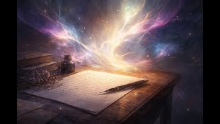 Letters to the Unseen screenshot 5