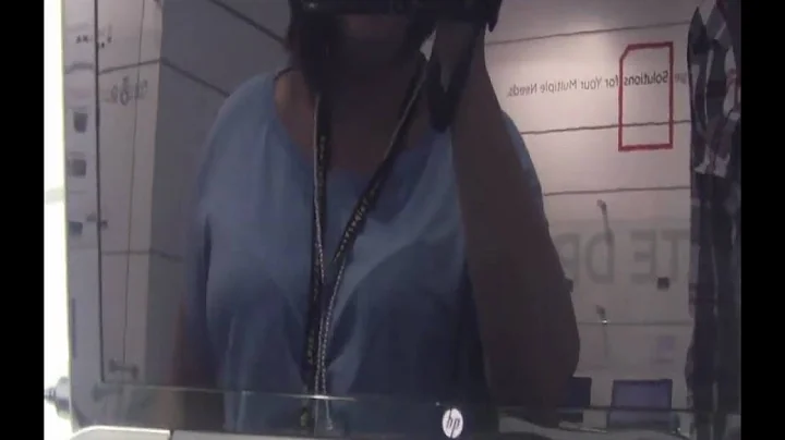 San Disk SSD Custom Bios Boot Up