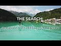 Sup Spot -  Barcis Lake - Friuli