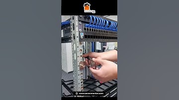 Network Management | SevenMentor | #besttraininginstitute #ccna #linux #ccnacertification #trending