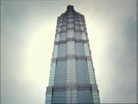 Thyssenkrupp Ag 2006 Image Video