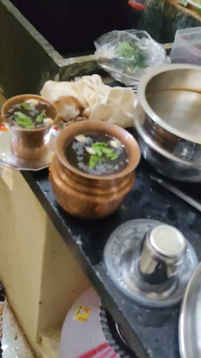 பூஜை அறையில் தண்ணீர் வைப்பதின் பலன் என்ன என்று உங்களுக்கு தெரியுமா 🙏🙏🙏